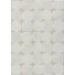Addison Chantille ACN870-Beige 5 ft. X 7 ft. 6 in. Rectangle Rug