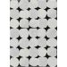 Addison Chantille ACN870-Black 5 ft. X 7 ft. 6 in. Rectangle Rug