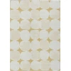 Addison Chantille ACN870-Gold 10 ft. X 14 ft. Rectangle Rug