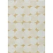 Addison Chantille ACN870-Gold 5 ft. X 7 ft. 6 in. Rectangle Rug
