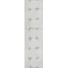 Addison Chantille ACN870-Gray 2 ft. 3 in. X 7 ft. 6 in. Rectangle Rug