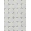 Addison Chantille ACN870-Gray 10 ft. X 14 ft. Rectangle Rug