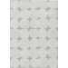 Addison Chantille ACN870-Gray 5 ft. X 7 ft. 6 in. Rectangle Rug