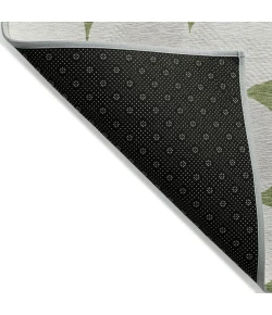 Addison Chantille ACN870-Green 10 ft. X 14 ft. Rectangle Rug