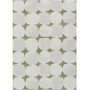 Addison Chantille ACN870-Green 10 ft. X 14 ft. Rectangle Rug