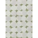 Addison Chantille ACN870-Green 5 ft. X 7 ft. 6 in. Rectangle Rug