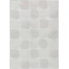 Addison Chantille ACN870-Ivory 10 ft. X 14 ft. Rectangle Rug