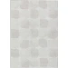 Addison Chantille ACN870-Ivory 5 ft. X 7 ft. 6 in. Rectangle Rug