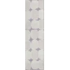 Addison Chantille ACN870-Lavender 2 ft. 3 in. X 7 ft. 6 in. Rectangle Rug
