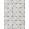 Addison Chantille ACN870-Lavender 10 ft. X 14 ft. Rectangle Rug