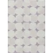Addison Chantille ACN870-Lavender 5 ft. X 7 ft. 6 in. Rectangle Rug