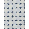 Addison Chantille ACN870-Navy 10 ft. X 14 ft. Rectangle Rug