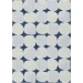 Addison Chantille ACN870-Navy 5 ft. X 7 ft. 6 in. Rectangle Rug