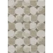 Addison Chantille ACN870-Taupe 5 ft. X 7 ft. 6 in. Rectangle Rug