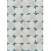 Addison Chantille ACN870-Teal 10 ft. X 14 ft. Rectangle Rug
