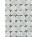 Addison Chantille ACN870-Teal 5 ft. X 7 ft. 6 in. Rectangle Rug