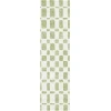 Addison Chantille ACN871-Aloe 2 ft. 3 in. X 7 ft. 6 in. Rectangle Rug