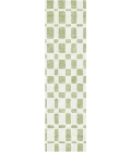 Addison Chantille ACN871-Aloe 2 ft. 3 in. X 7 ft. 6 in. Rectangle Rug
