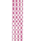 Addison Chantille ACN871-Blush 2 ft. 3 in. X 7 ft. 6 in. Rectangle Rug