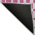 Addison Chantille ACN871-Blush 5 ft. X 7 ft. 6 in. Rectangle Rug