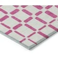 Addison Chantille ACN871-Blush 5 ft. X 7 ft. 6 in. Rectangle Rug