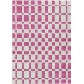 Addison Chantille ACN871-Blush 5 ft. X 7 ft. 6 in. Rectangle Rug
