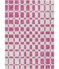Addison Chantille ACN871-Blush 10 ft. X 14 ft. Rectangle Rug