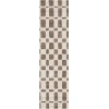 Addison Chantille ACN871-Brown 2 ft. 3 in. X 7 ft. 6 in. Rectangle Rug