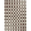 Addison Chantille ACN871-Brown 10 ft. X 14 ft. Rectangle Rug