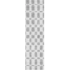 Addison Chantille ACN871-Gray 2 ft. 3 in. X 7 ft. 6 in. Rectangle Rug