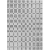 Addison Chantille ACN871-Gray 9 ft. X 12 ft. Rectangle Rug
