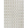 Addison Chantille ACN871-Ivory 9 ft. X 12 ft. Rectangle Rug