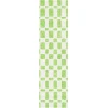 Addison Chantille ACN871-Lime 2 ft. 3 in. X 7 ft. 6 in. Rectangle Rug
