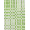 Addison Chantille ACN871-Lime 9 ft. X 12 ft. Rectangle Rug