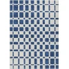 Addison Chantille ACN871-Navy 9 ft. X 12 ft. Rectangle Rug