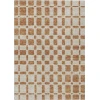 Addison Chantille ACN871-Terracotta 9 ft. X 12 ft. Rectangle Rug