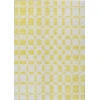 Addison Chantille ACN871-Yellow 9 ft. X 12 ft. Rectangle Rug