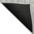 Addison Chantille ACN872-Taupe 9 ft. X 12 ft. Rectangle Rug