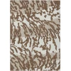 Addison Chantille ACN873-Chocolate 3 ft. X 5 ft. Rectangle Rug