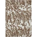 Addison Chantille ACN873-Chocolate 5 ft. X 7 ft. 6 in. Rectangle Rug