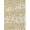 Addison Chantille ACN873-Gold 3 ft. X 5 ft. Rectangle Rug
