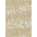 Addison Chantille ACN873-Gold 5 ft. X 7 ft. 6 in. Rectangle Rug
