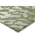 Addison Chantille ACN873-Green 2 ft. 3 in. X 7 ft. 6 in. Rectangle Rug
