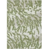Addison Chantille ACN873-Green 3 ft. X 5 ft. Rectangle Rug