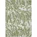 Addison Chantille ACN873-Green 5 ft. X 7 ft. 6 in. Rectangle Rug