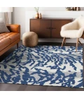 Addison Chantille ACN873-Navy 3 ft. X 5 ft. Rectangle Rug