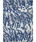 Addison Chantille ACN873-Navy 3 ft. X 5 ft. Rectangle Rug