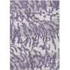 Addison Chantille ACN873-Purple 3 ft. X 5 ft. Rectangle Rug