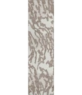 Addison Chantille ACN873-Taupe 2 ft. 3 in. X 7 ft. 6 in. Rectangle Rug