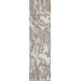 Addison Chantille ACN873-Taupe 2 ft. 3 in. X 7 ft. 6 in. Rectangle Rug